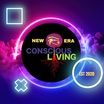 New Era Of Conscious Living