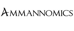 Ammannomics
