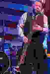Test 123