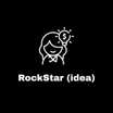RockStar (idea), Creative Agency