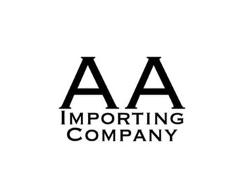 AA Importing Company, Tupelo Furniture Market, Furniture Market, Furniture, Trade Show, Mississippi, MS, Tupelo