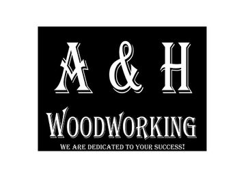 A & H Woodworking, Tupelo Furniture Market, Furniture Market, Furniture, Trade Show, Mississippi, MS, Tupelo
