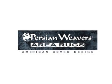 American Cover Design, Persian Weavers, Tupelo Furniture Market, Furniture Market, Furniture, Trade Show, Mississippi, MS, Tupelo