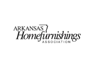 Tupelo Furniture Market, Furniture Market, Furniture, Tradeshow,Arkansas Homefurnishings Association