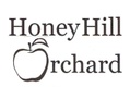 Honey Hill Orchard 
