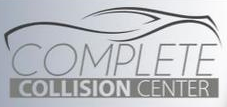Complete Collision Center