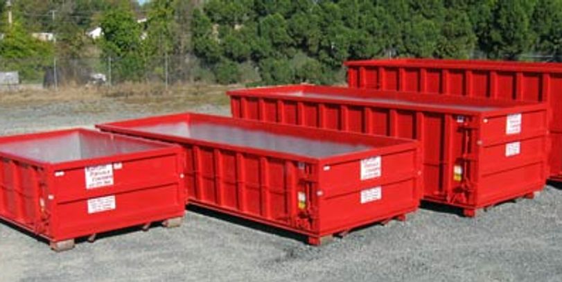 Dumpsters roll off dumpsters for rent rent a dumpster omaha cheap dumpster rental junk removal 