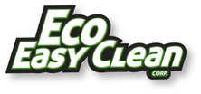 Eco Easy Clean Corp.
