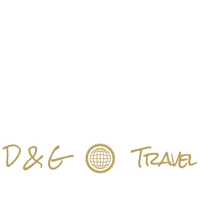 D&G Travel