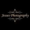 Jesses Photography