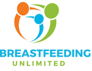 Breastfeeding Unlimited