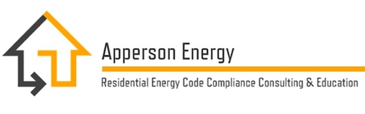 Apperson Energy Consulting