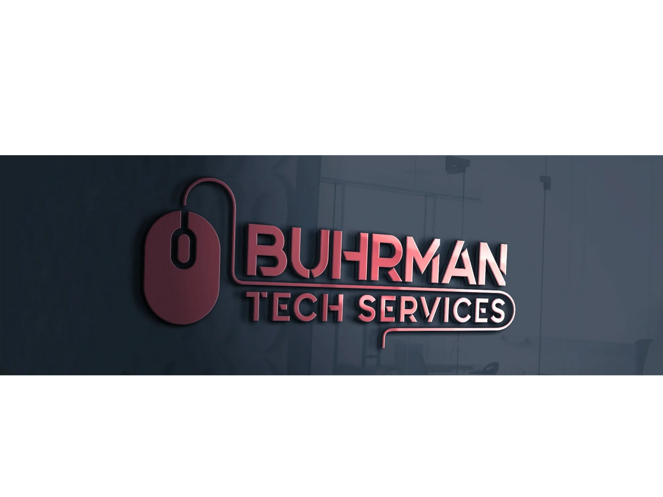 Buhrman Tech Services; IT services, Brevard county, FL, pharmacy specialization, networking, compute