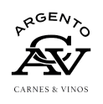 ARGENTO Carnes & Vinos