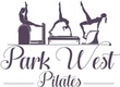 Park West Pilates