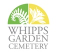 Whipps Garden Cemetery