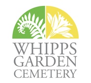 Whipps Garden Cemetery
