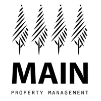 Main Property Management
