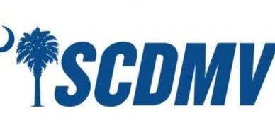 SC Department of Motor Vehicles