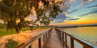 Hilton Head Plantation