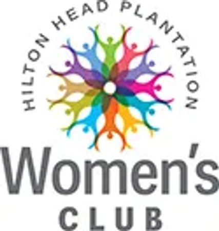Hilton Head Plantation Women's Club