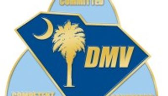 SC DMV