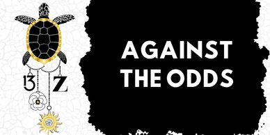 Against the Odds Spotlights. Celebrate resilience, grit, courage, and inspiring journeys.