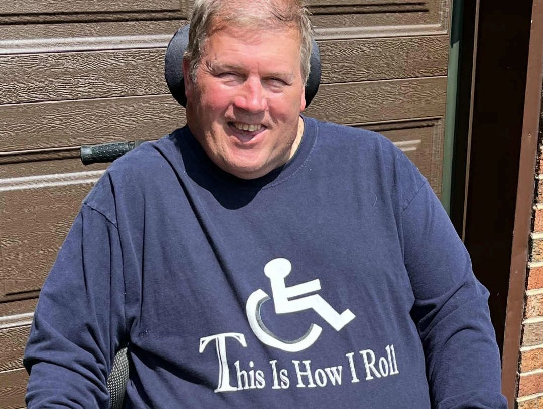 Bill Lewis Evolve & Embrace. Celebrate resilience, transformation, purpose, and inner strength.