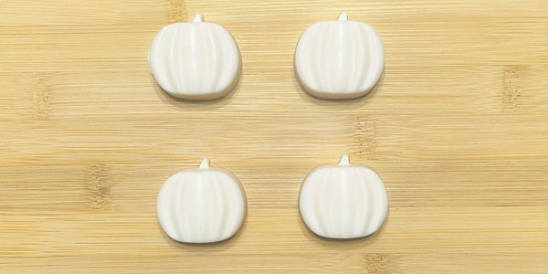 Handmade boutique bar soap