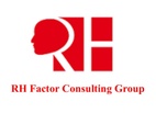 
RH Factor Consulting Group