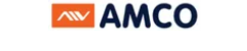 AUTHORIZED DISTRIBUTOR/DEALER FOR AMCO BRAND INDUSTRIAL VALVES