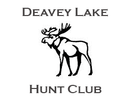 Deavey Lake Hunt Club