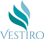 Vestiro Integrated Services Limited