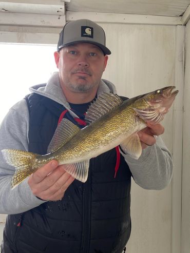 Memories Made Outdoors