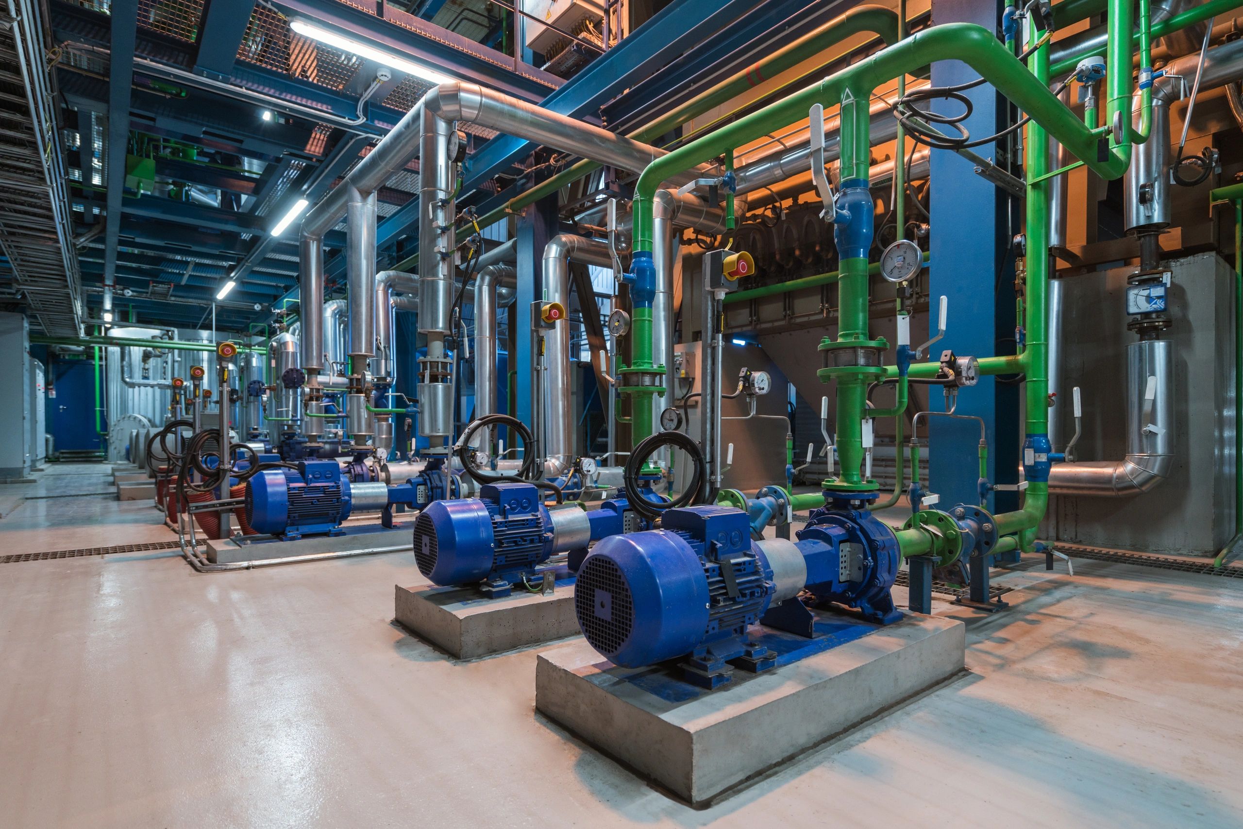 thick mud <a href='https://www.ruidapetroleum.com/product/49'>pump</a> factory