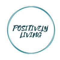 Positively Living