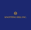 Knotting Hill Inc.