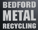 Bedford Metal Recycling, inc.