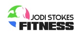 Jodi Stokes Fitness