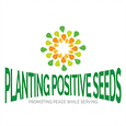 Planting positive seeds
