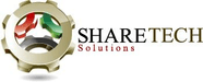 Share Tech Solutions