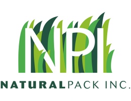 Natural Pack Inc