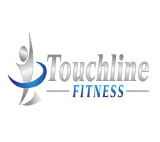 Touchline Fitness
