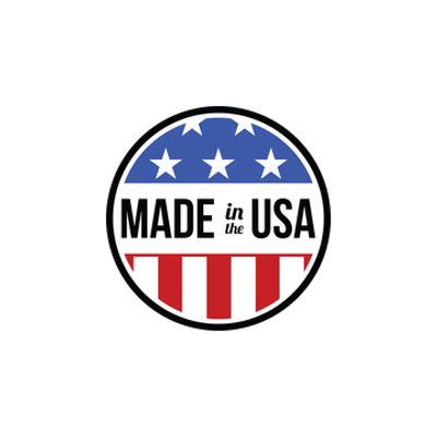 Marty Carey JumpQ Custom Made in the USA