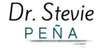 Dr. Stevie Peña