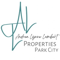 A.L.L.Properties 
Park City


