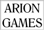 Arion Games