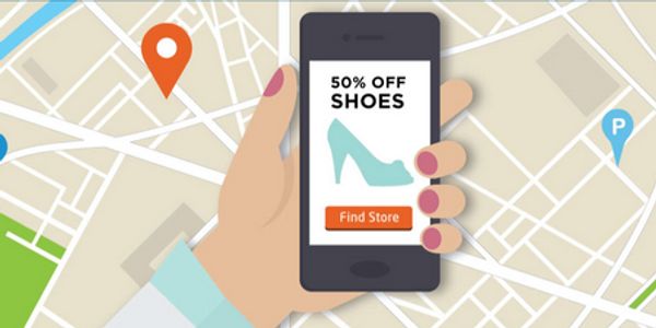 ADDRESSABLE AD SERVICES