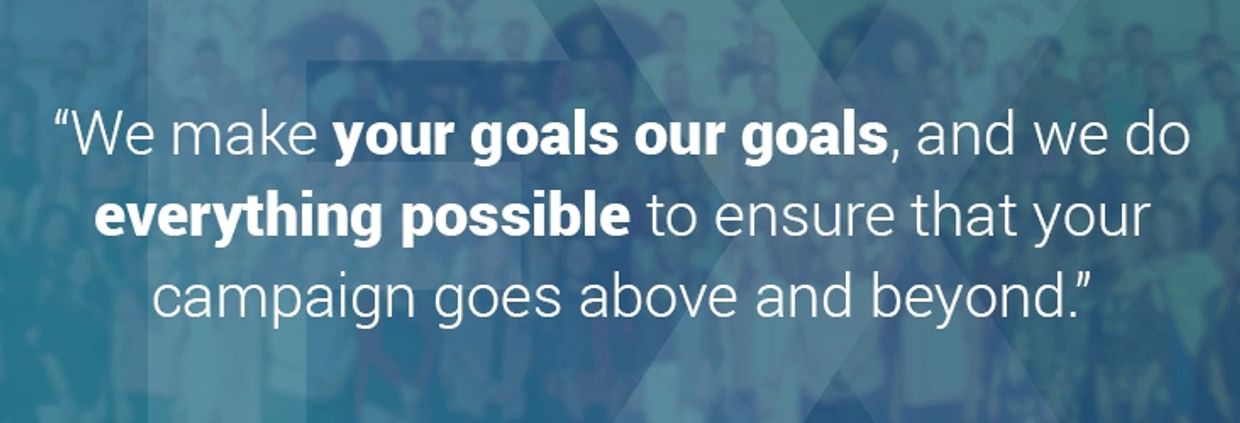 pay per click services ppc