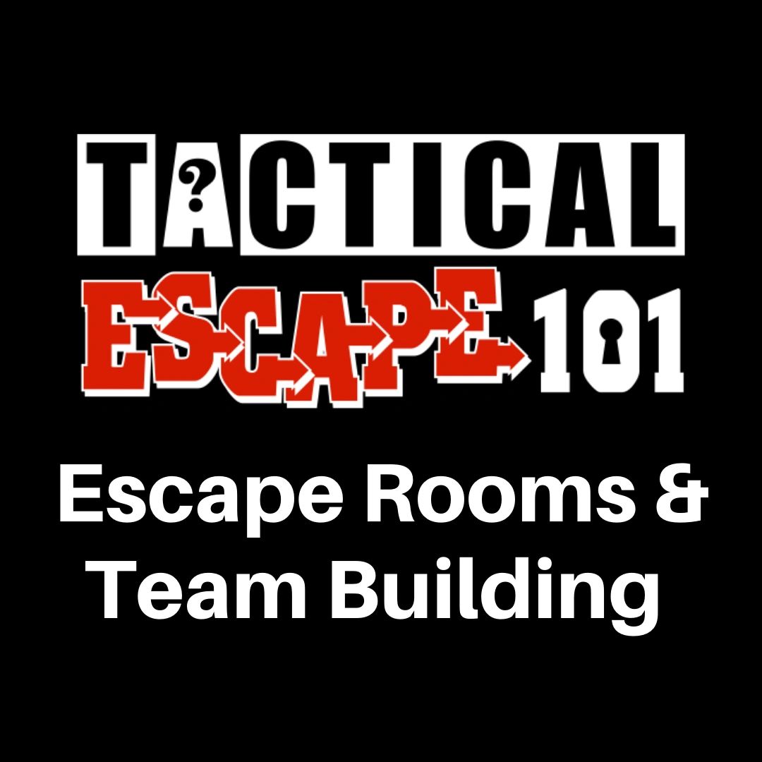 Solve Escape Rooms - Waukesha, WI